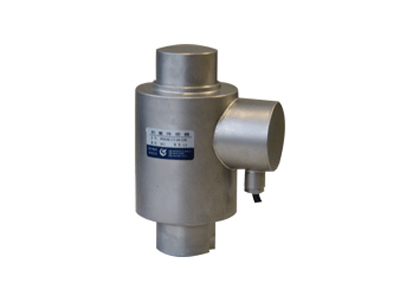 BM14K柱式模拟 称重传感器