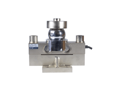 DHM9Bd10桥式数字 称重传感器