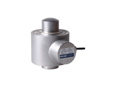 DHM14CD柱式数字 称重传感器